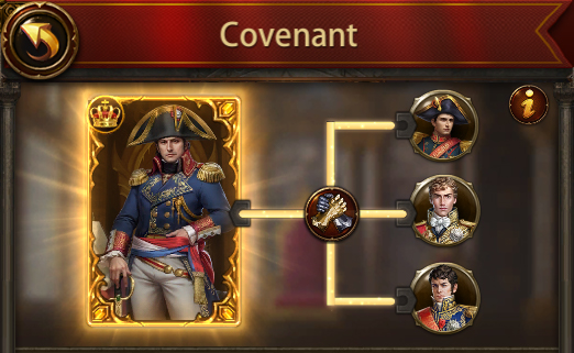 Evony-General-Covenant