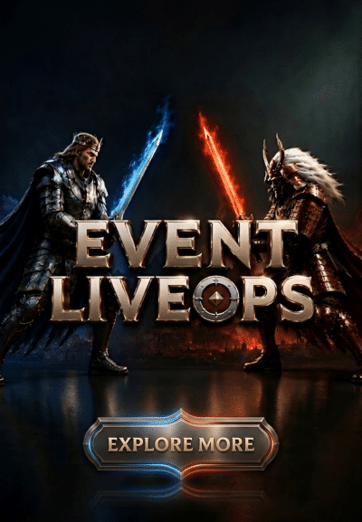 evony-events-liveops