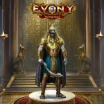 Evony Thebes Civilization Equipment