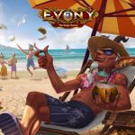 Evony Carnival Week Event