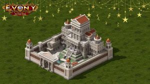 Cultural Subordinate City Phoenicia