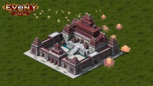 Cultural Subordinate City - Vietnam Famous City