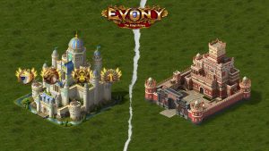 Rewards in Season 7 Battle of Chalons