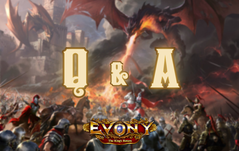 Evony_s-Q_A-Hub