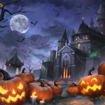 Halloween-Event-in-2023