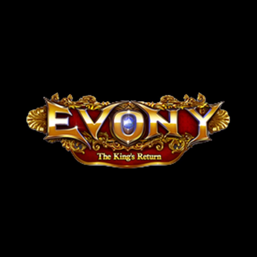 Evony-logo-256_black