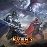 Evony Clash of Civilizations Assault Event & Battlefield