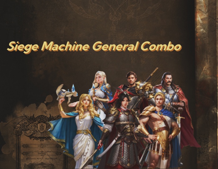 Siege-Machine-General-Comos_poster