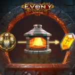 Evony Blazon Cultivation Feature Release