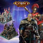 Evony Civilization Celebration Events