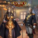 Evony Tavern Recruitment Update