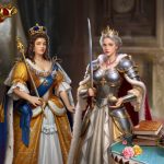 Evony 2025 Mother's Day Event