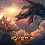 Evony Season 15 All-Star