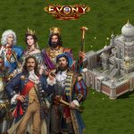 Limited Recruit Event & Cultural Subordinate City Event