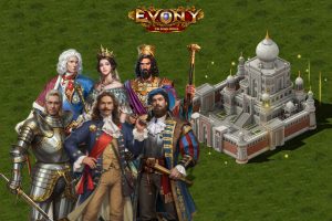 Limited Recruit Event & Cultural Subordinate City Event