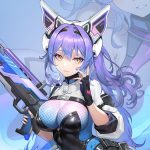 Run-Goddess-Spirit-Fox-Rika-feature-image