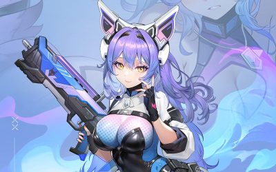 Run-Goddess-Spirit-Fox-Rika-feature-image