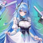 Run-Goddess-Valkyrie-Emilius-feature-image