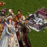 Limited Recruit Event and Vietnam Famous City