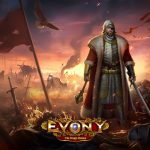 Win Zizka at Braves in Shadow