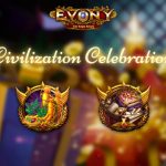 Legion Hunting & Precious Vegetation