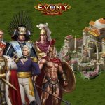 Limited Recruit & Historic City