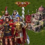 Limited Recruit Event and Cultural Subordinate City Event