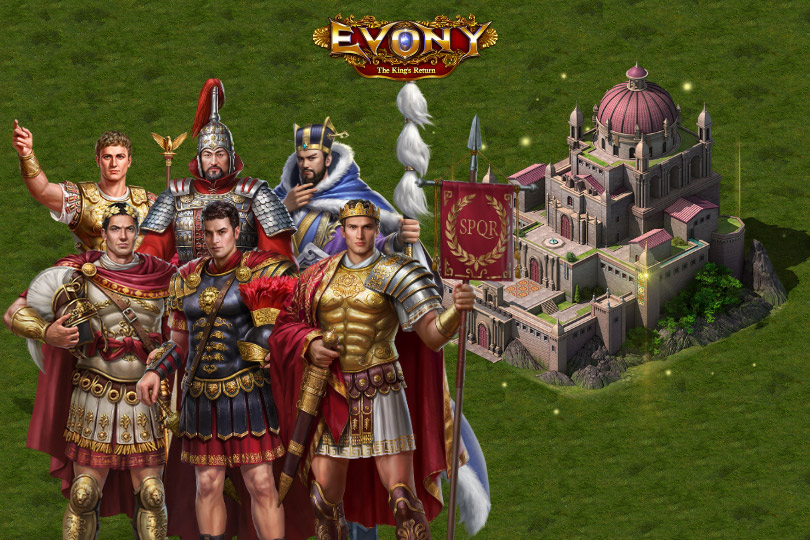 Limited Recruit Event and Cultural Subordinate City Event