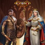 Exchangeable Officer Generals