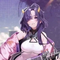 Singing-Phoenix-Flame-profile