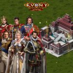 Limited Recruit Event and Cultural Subordinate City Event
