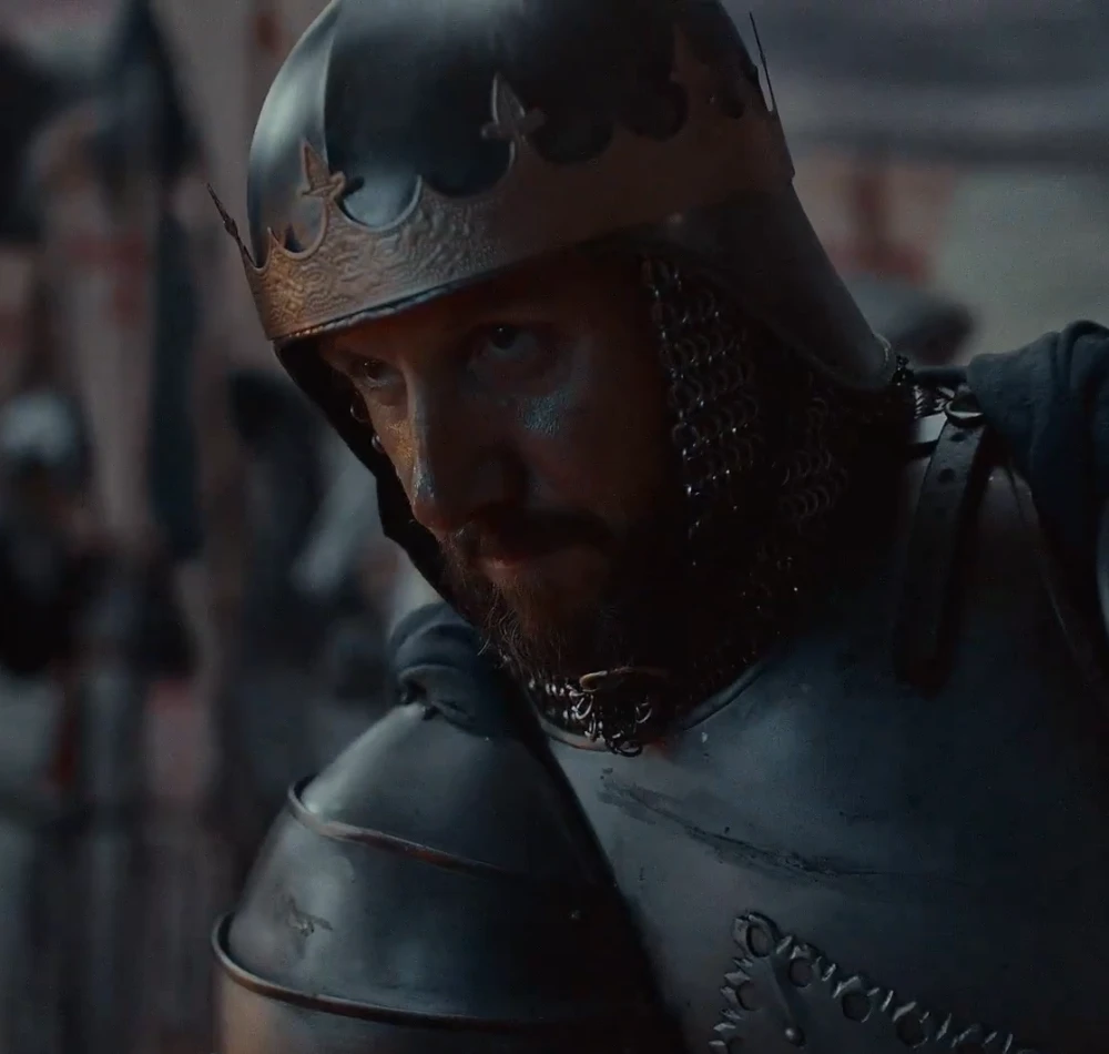 Evony The King's Return Official Trailer thumbnail