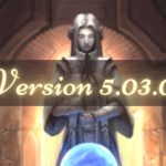 Version 5.03.0 and Monthly Card Optimization