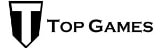 TGI-logo