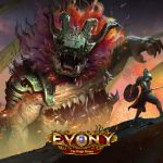 Evony Taotie's Challenge Event