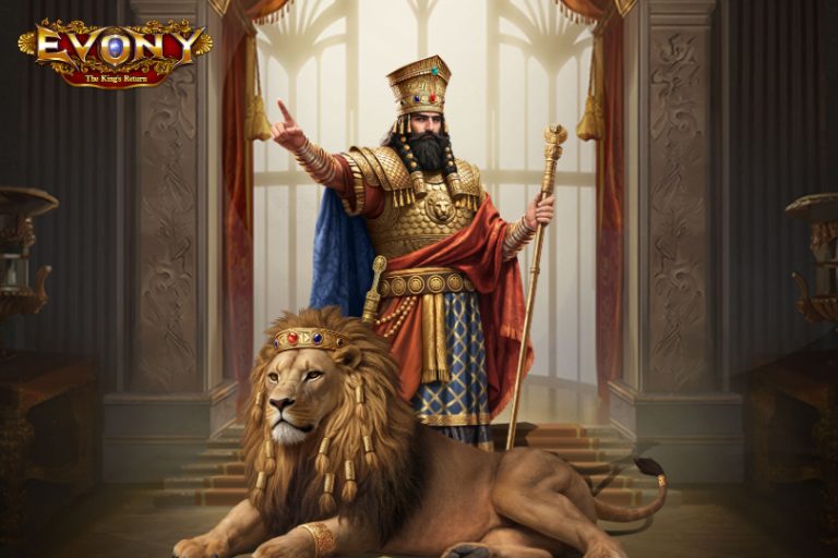 2025 St. Martin's Day Glorious Attire Event