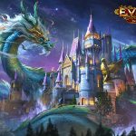 Evony Season 17 All-Star