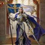 Evony Version 5.26.0 & Glorious Attire Event