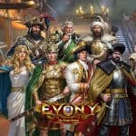 Generals Newly Joined Tavern Recruitment