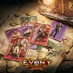 Triumphal Celebration 2026 Series Card Pack